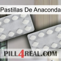 Anaconda Pills 17